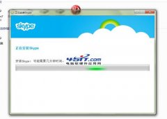 微软实用教程 MSN用户切换到Skype的方法