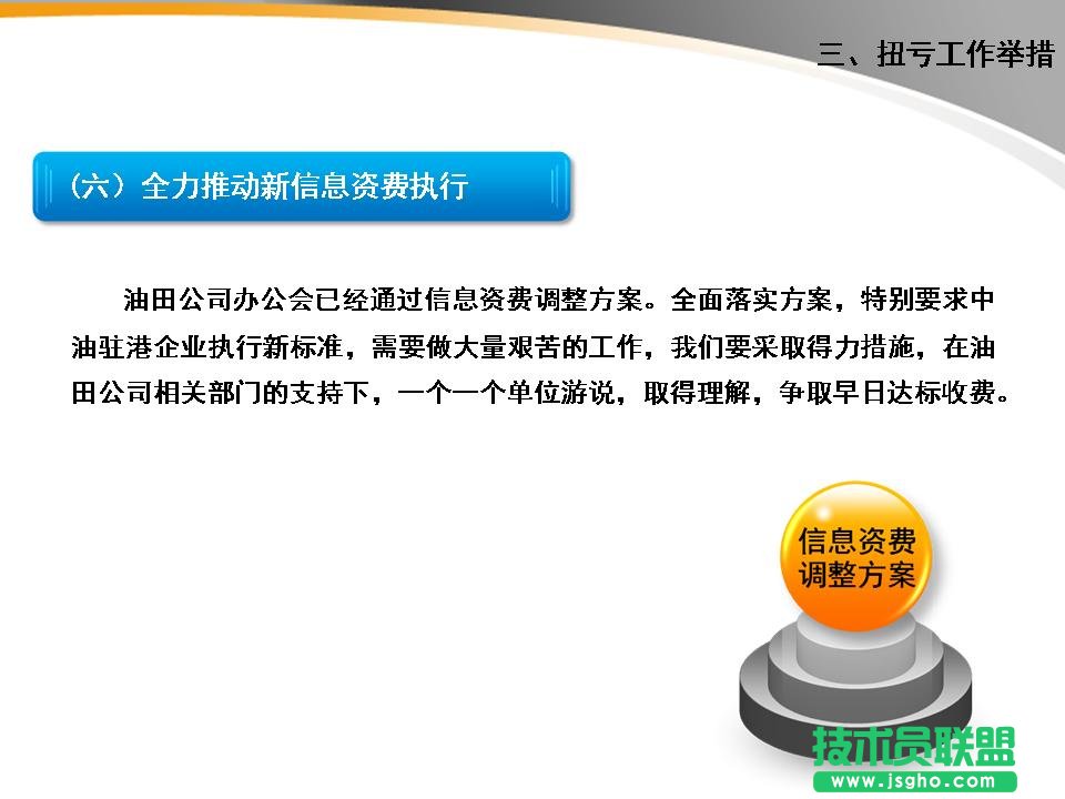 EPPT 模板更新 案例1：用一个图示强调文字中的关键点。