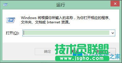 Win8系统怎么设置眼睛保护色？Win8系统保护视力设置方法