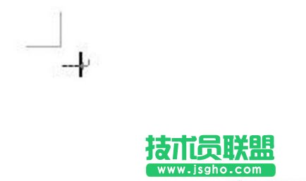 word,office教程,画线,如何在word中画线,word里怎么画线
