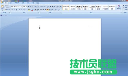 word,office教程,画线,如何在word中画线,word里怎么画线