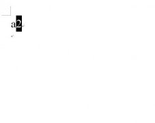 word中如何输入a的平方、四次方?