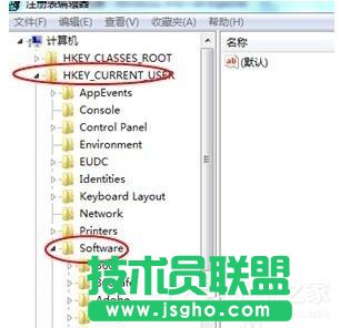 Win7电脑打开网页死机的解决方法