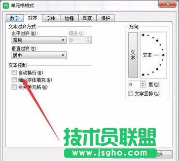 在Excel中输入文字不自动换行 三联