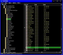 win10如何设置系统保护色