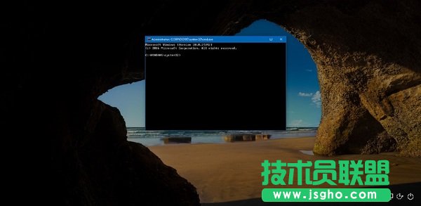 win10锁屏如何直接开启应用