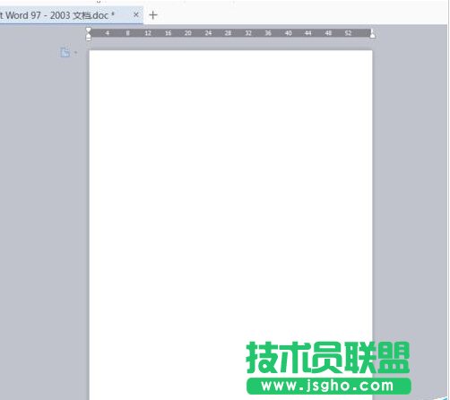 word怎么把一张A4纸平均分成8份？
