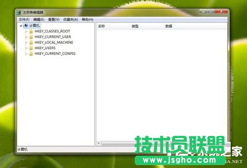 Win7魔兽不能全屏的解决方法