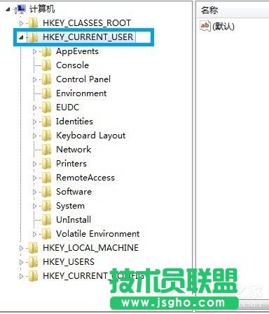 Win7魔兽不能全屏的解决方法