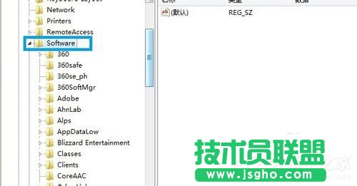Win7魔兽不能全屏的解决方法