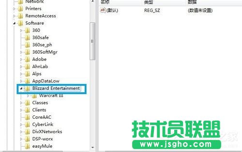 Win7魔兽不能全屏的解决方法