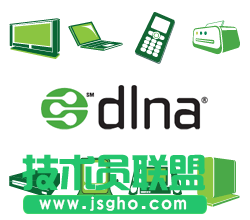 Win7/Win8通过媒体流共享音乐照片和视频