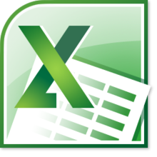 Excel 如何自定义工具栏按钮 三联
