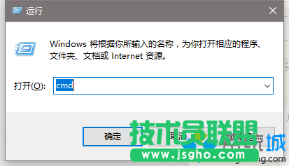 设置窗体颜色的步骤2