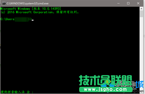 设置窗体颜色的步骤5