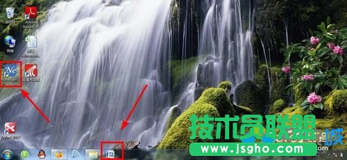 win7系统电脑word无法加载Noteexpress插件怎么办  三联