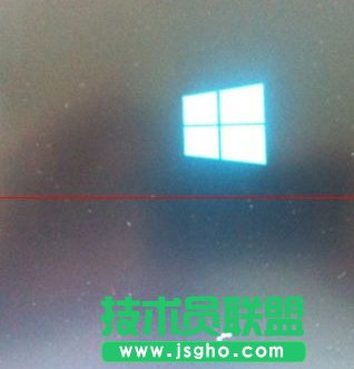 Win7升级Win10安装到99%蓝屏重启怎么办?解决方法