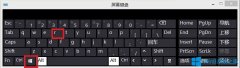 Win8怎么打开计算机管理？Win8快速打开计算机管理的方法