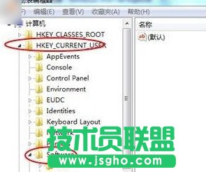 win7电脑开网页死机怎么办？win7打开网页死机解决方法