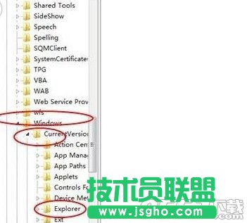 win7电脑开网页死机怎么办？win7打开网页死机解决方法