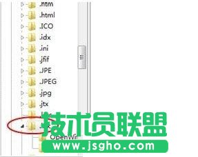 win7电脑开网页死机怎么办？win7打开网页死机解决方法