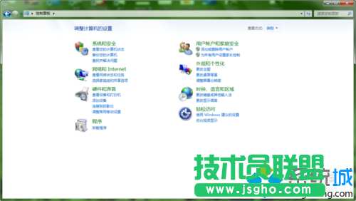 选择小图标
