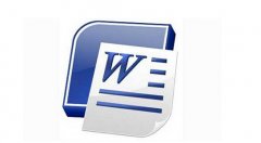 word怎么隐藏文字