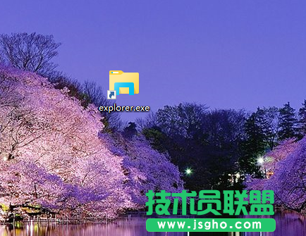 Win10系统如何查看所有设置