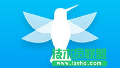 蜂鸟众包怎么成为配送员 三联