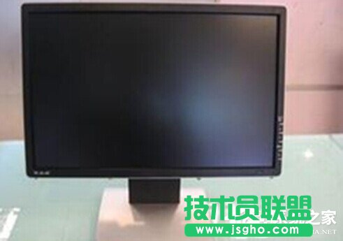 如何解决Win7电脑显示器闪烁的问题？