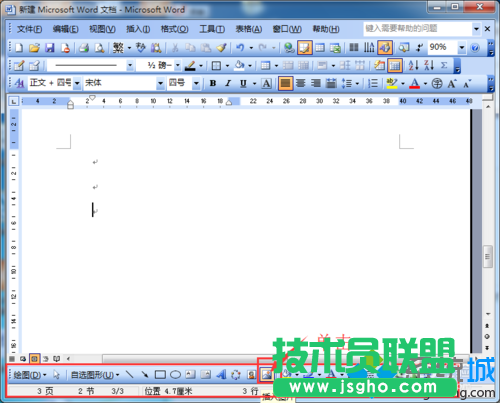 “插入图片”图标