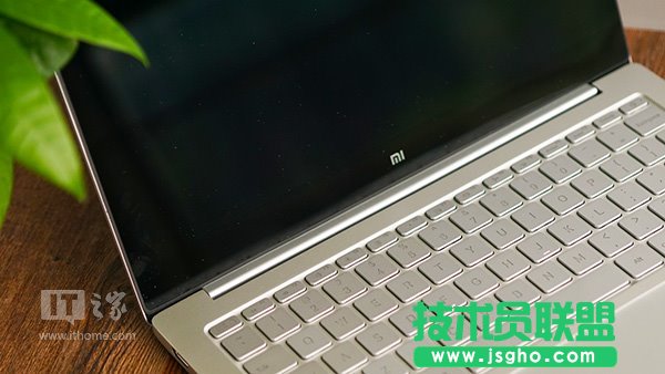Win10如何关闭小米笔记本系统“测试模式” 三联