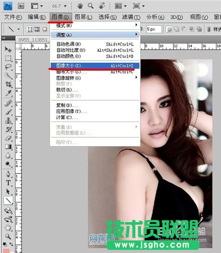 怎样用网络图片做出百度等图片搜索找不到的照片