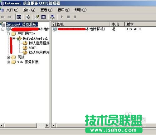 503服务暂时不可用怎么办