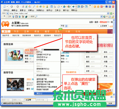维棠FLV视频下载软件如何执行FLV下载任务