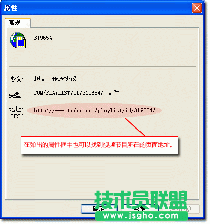 维棠FLV视频下载软件如何执行FLV下载任务