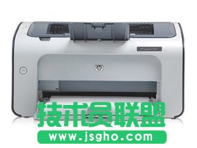 打印机后台程序服务没有运行怎么办 三联教程