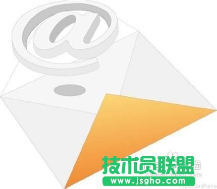 怎样规划自己的邮箱分类及安全使用