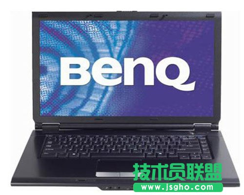 电脑屏幕闪烁是什么原因 三联教程