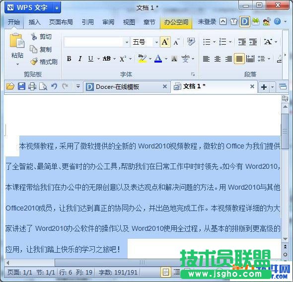 图片名称