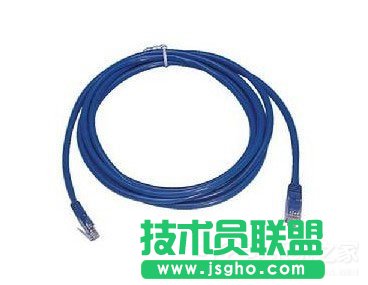 Win7系统电脑经常掉线如何解决？Win7系统网络掉线的解决办法