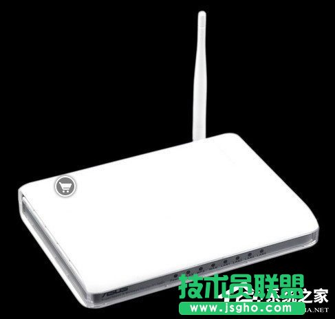 Win7系统电脑经常掉线如何解决？Win7系统网络掉线的解决办法