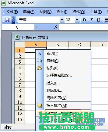 WPS文档完美制作字帖