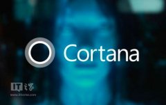 Win10一周年更新14393.10版Cortana消失临时解决方案