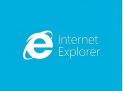 Win7无法删除IE证书错误怎么解决