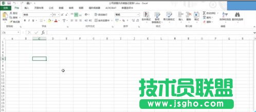 三种方法教你轻松创建excel数据透视表！
