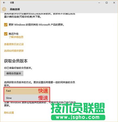 Win10升级