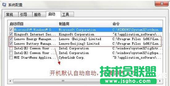 Win7笔记本电脑Fn键失灵怎么办？