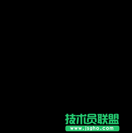 金盾视频加密器的使用手册 三联教程