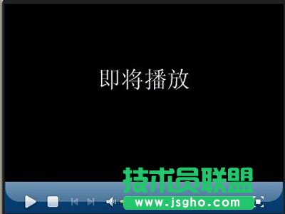 favoritevideo是什么文件夹 三联